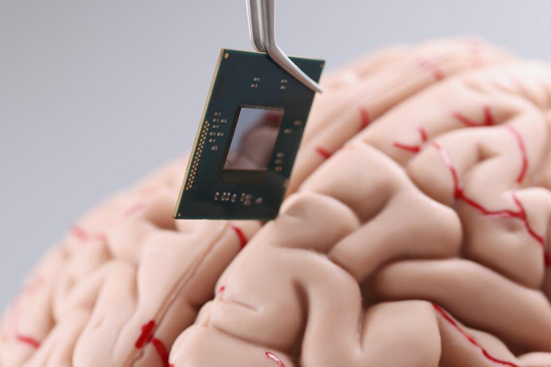 Elon Musk’s Brain Implant Coming: What Are the Risks?