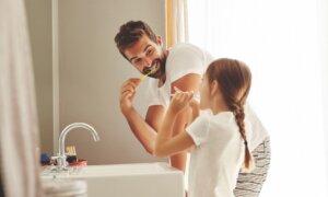 Tooth Brushing Habits Affect Life Expectancy of Patients With Cardiovascular Disease: Studies