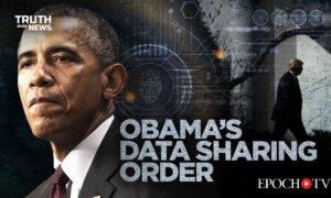 A Last-Minute Order From Obama Enabled Nonstop Leaking On Trump From Intelligence Community | Truth Over News