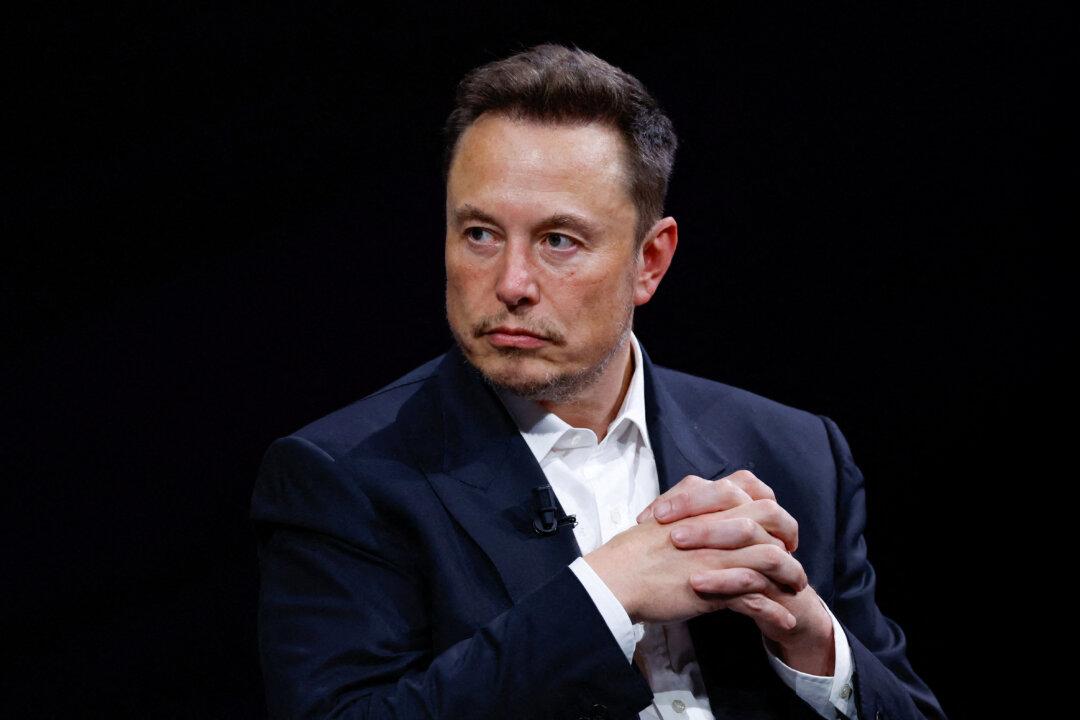 Conservatives Lead Calls for Boycott of Disney+ After Musk Says Suspension of Ads on X Could ‘Bankrupt’ Company