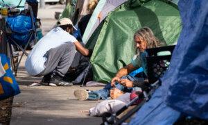 Santa Monica Residents, Business Owners Reach ‘Breaking Point’ on Crime and Homelessness