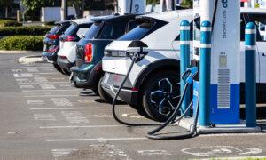 Electric Vehicles Are Less Reliable Than Conventional Cars: Consumer Reports