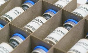 Moderna Secretly Polices COVID ‘Vaccine Misinformation’ to Control Narrative: Investigative Report