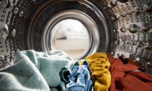 Borax Versus Washing Soda: Which Laundry Booster Wins?