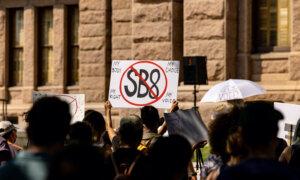 IN-DEPTH: Texas Judge Grants Court-Authorized Abortion in Landmark Case Despite State Restrictions