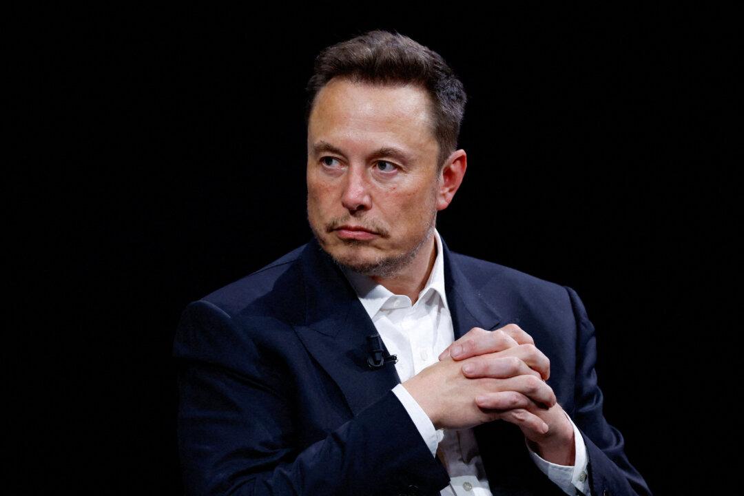 Elon Musk to Fund New Schools, University in Texas After Declaring ‘DEI Must DIE’