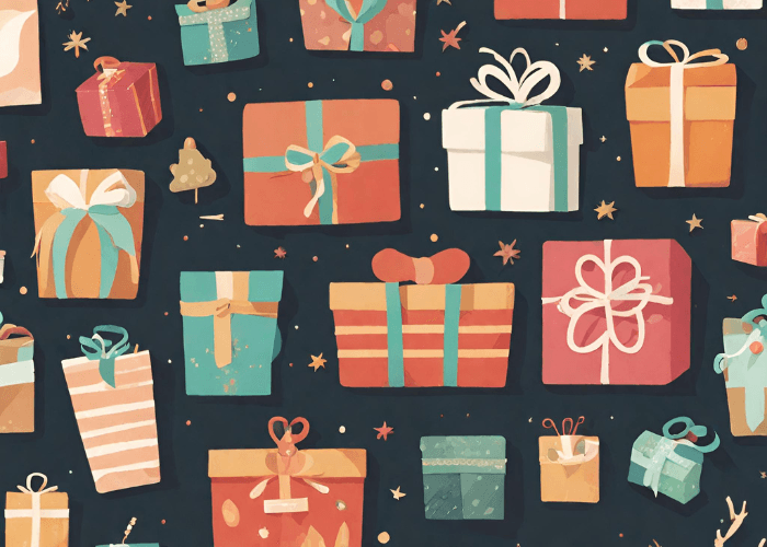 30 Best Gifts Under $30 That Make Big Impact