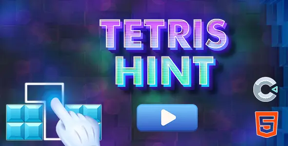 Tetris Hint