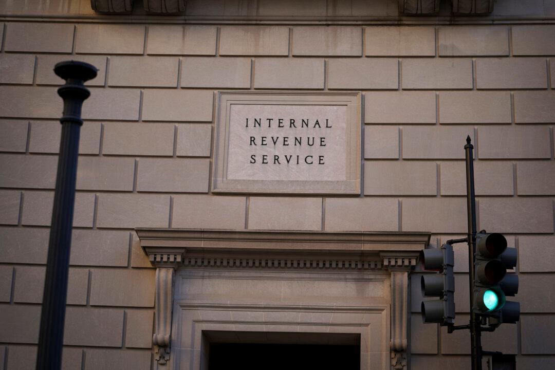 IRS Targets Sports Teams as Agency Boosts Enforcement Against Wealthy Tax Filers