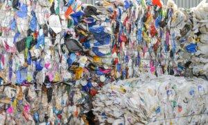 ‘World-First’ Recycling Tax in the Works for Australia