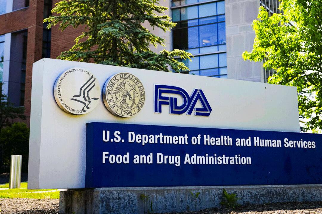 More Items Added to FDA Recall Over Listeria-Contaminated Dairy Products