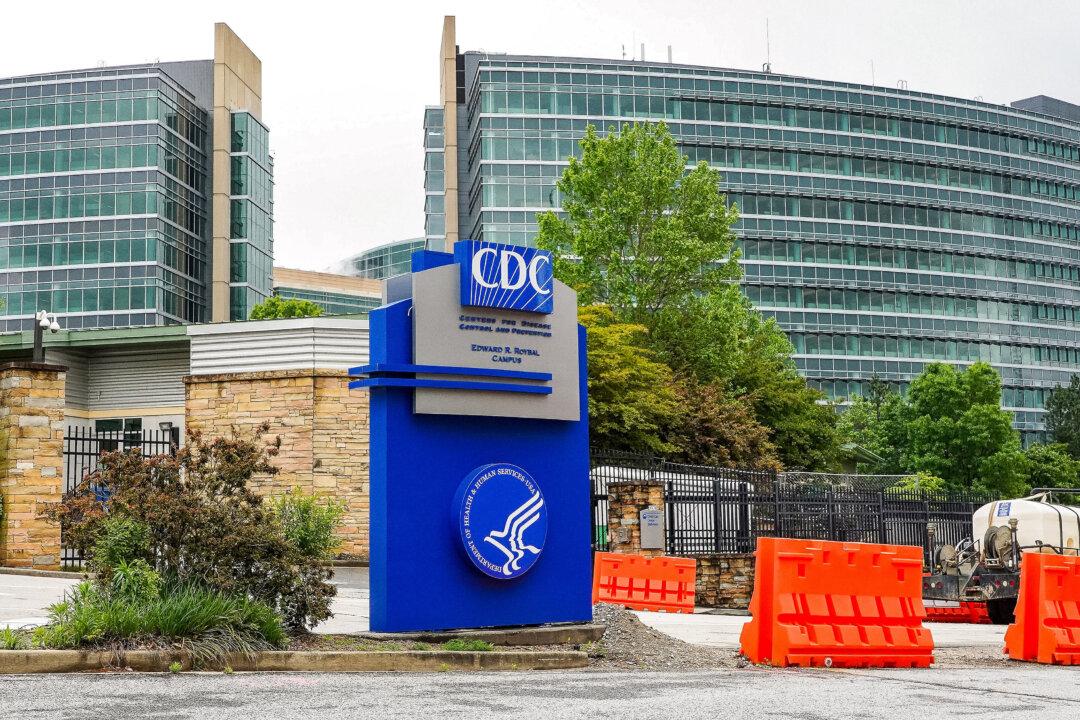 CDC Advisory Announces 4 New Vaccine Recommendations This Year