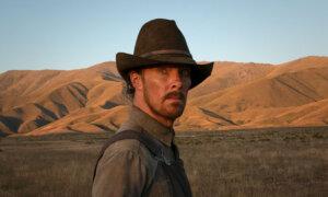 ‘The Power of the Dog’: A Well-Produced, Yet Bleak, Modern Western