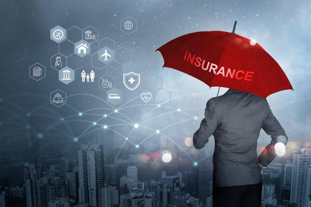 How the Emerging Trends in Insurance Could Affect You
