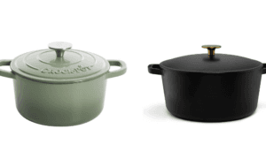 The Best Dutch Ovens