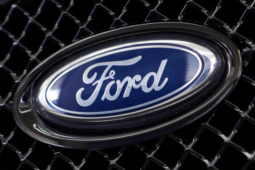 US Closes 7-year Probe Into Ford Fusion Power Steering Failures Without Seeking Further Recalls