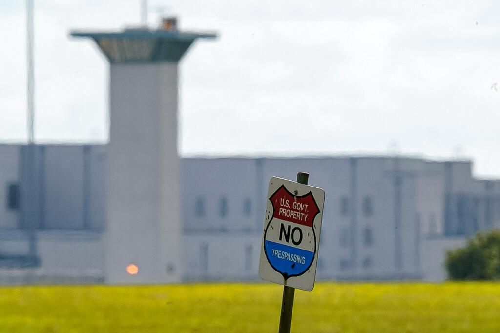 Serious Failures in Federal Prisons Contributed to Hundreds of Inmate Deaths: Report