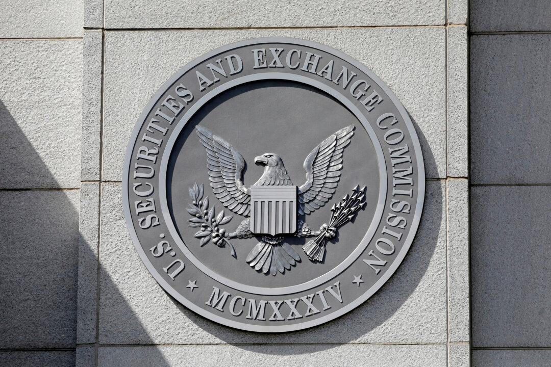 SEC Closes Investigation Into Rumble Video-Sharing Platform Without Enforcement Action