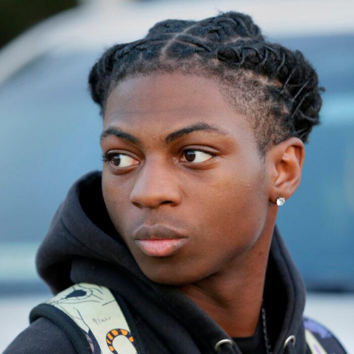 Texas High School Legally Enforced Hairstyle Rule With Black Student, Judge Rules