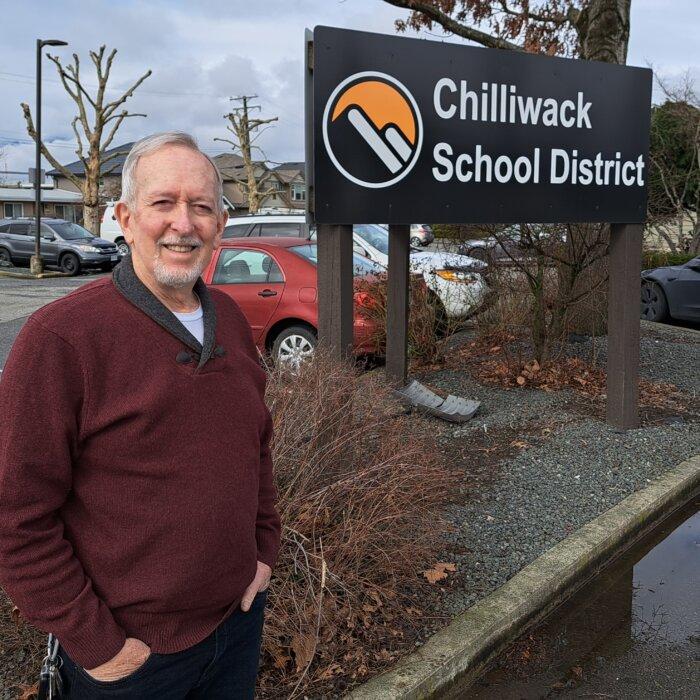 Chilliwack, BC, School Board Facing More Legal Action for Allegedly Censoring Public