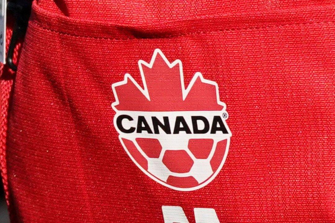Toronto Says World Cup Cost Estimate Now at $380 Million, Cites Additional Match