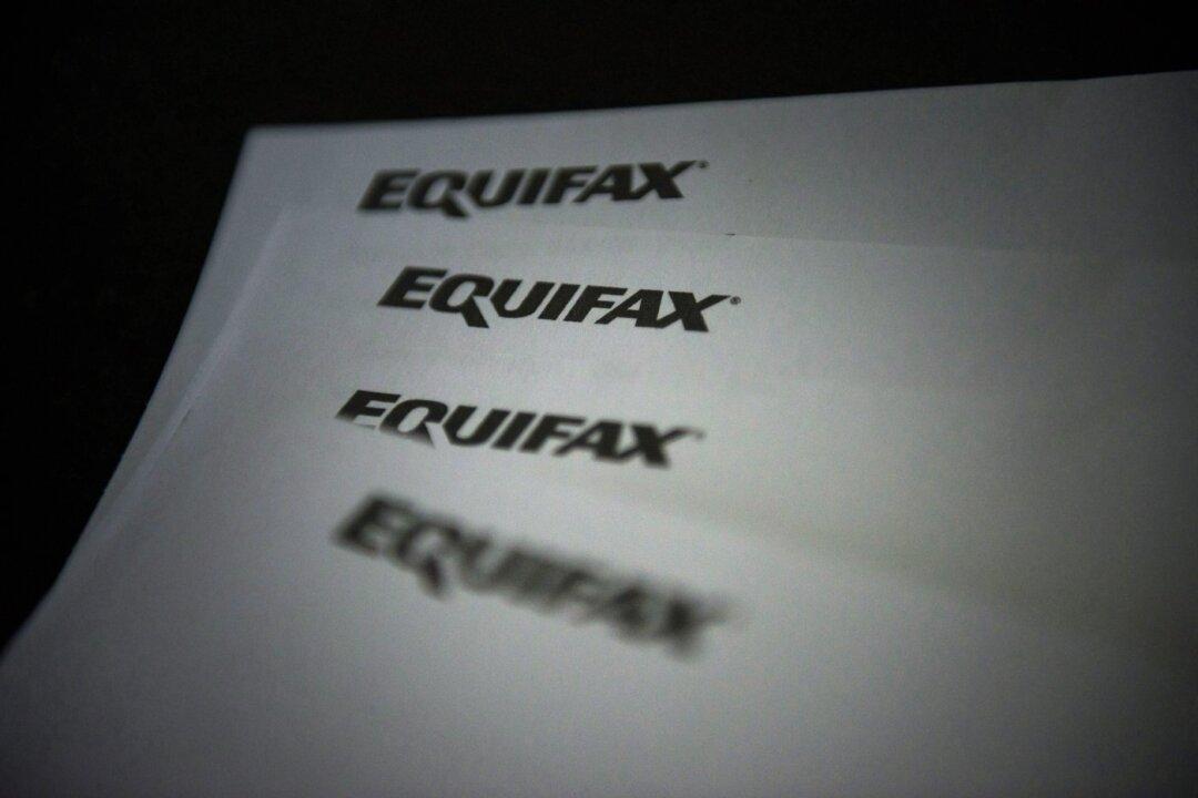 Canadians Concerned About Growing Identity, Mortgage Fraud: Equifax