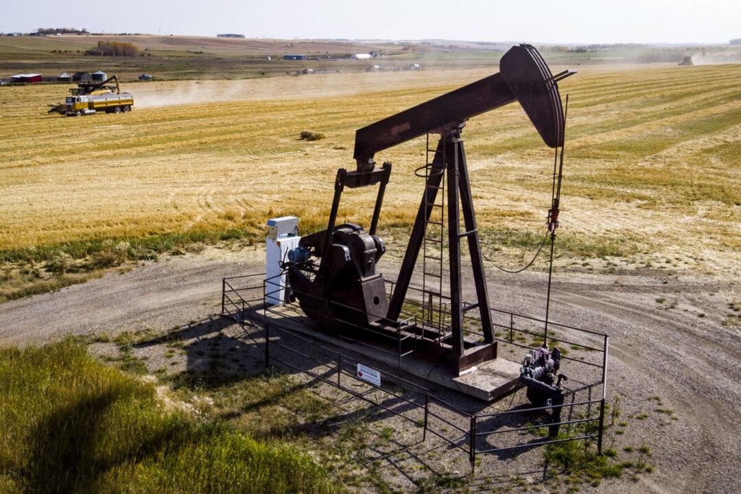Colorado Bill to Ban Oil and Gas Development Could Drive Up US Energy Prices