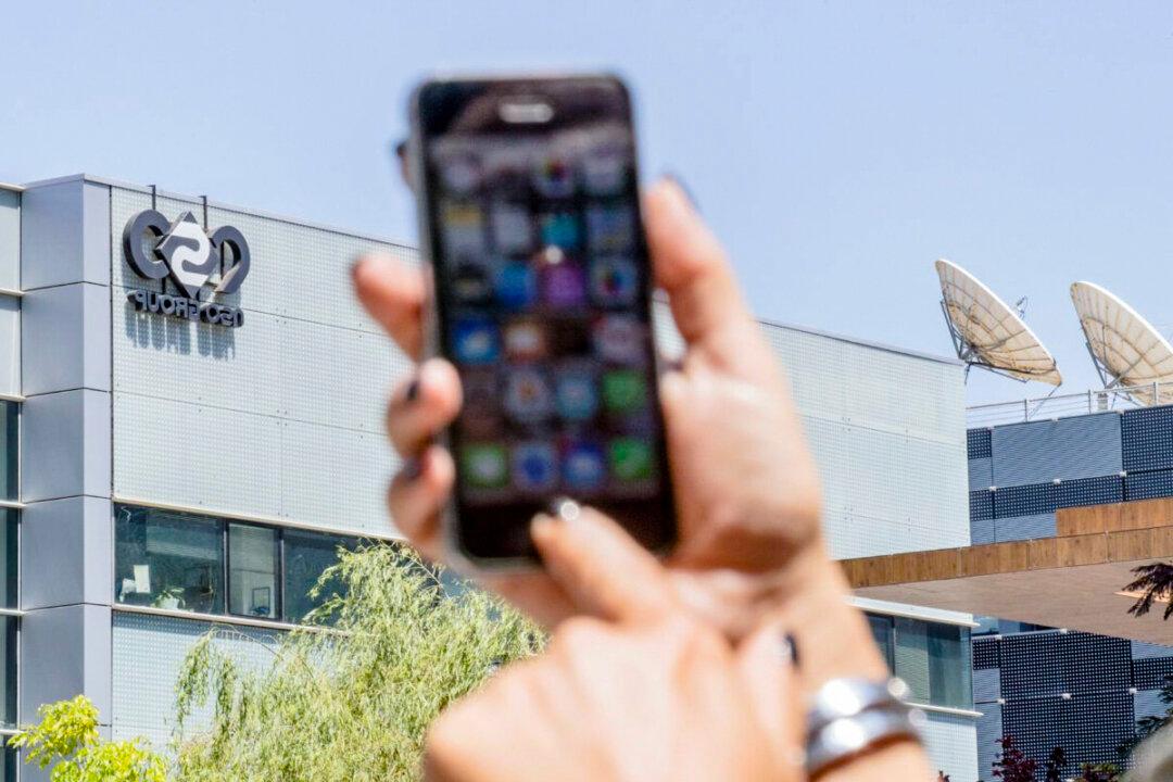 Apple Confirms It’s Working on Urgent iPhone Alarm Fix