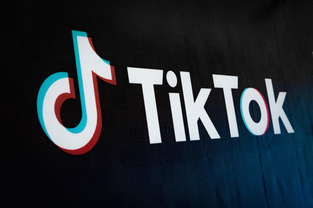 Congress Bombarded With Calls From Young TikTok Users After App Urges Them to Oppose Ban