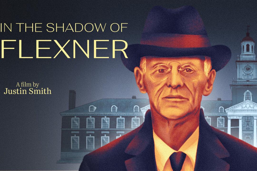 In the Shadow of Flexner | Documentary
