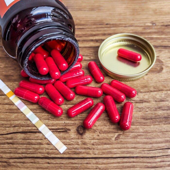 D-Mannose for UTIs: Miracle Supplement or Just Hype?