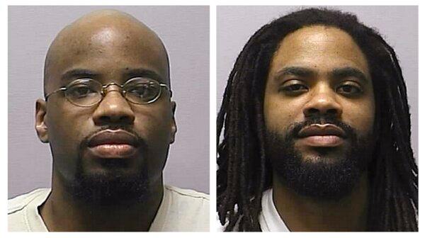 Judge Denies New Sentencing Hearing for 2 Brothers Awaiting Execution for ‘Wichita Massacre’