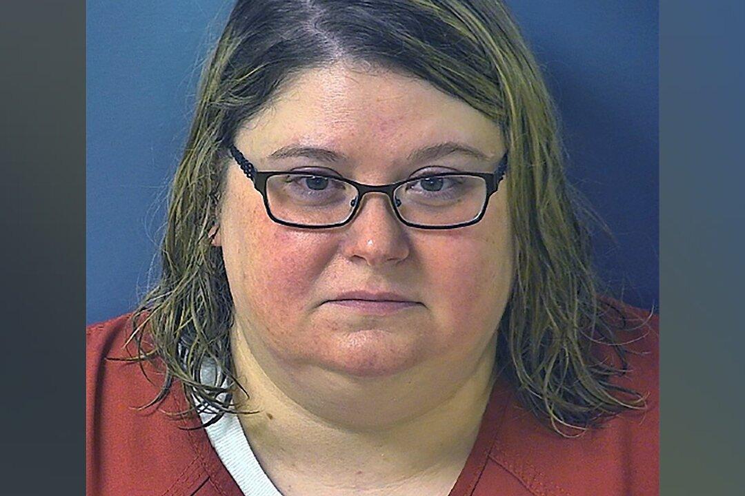 Pennsylvania Nurse Who Gave Patients Lethal or Possibly Lethal Insulin Doses Gets Life in Prison