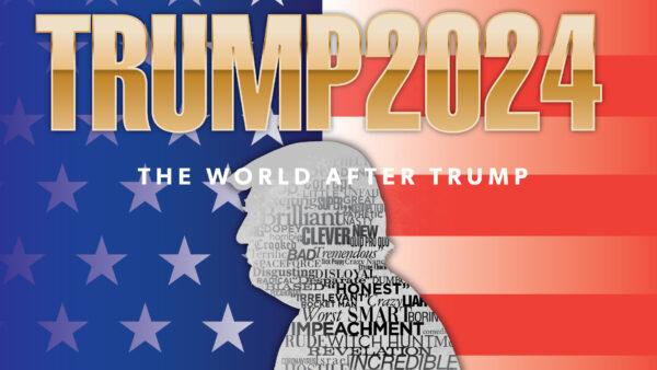 Trump 2024 | Documentary