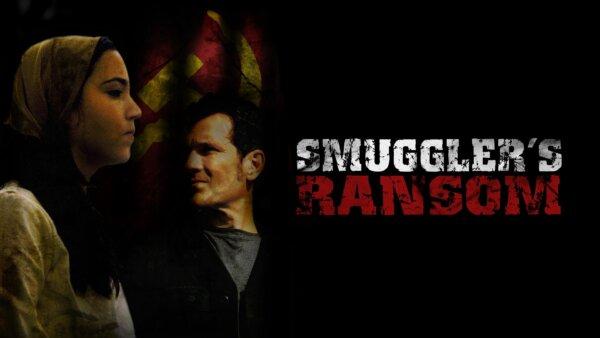 Smuggler’s Ransom