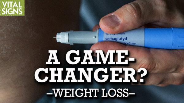 How Effective is Weight-Loss Medication vs. Supplements? New Phase of Weight-Loss Meds | Feat. Dr. Damon Noto