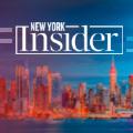 New York Insider